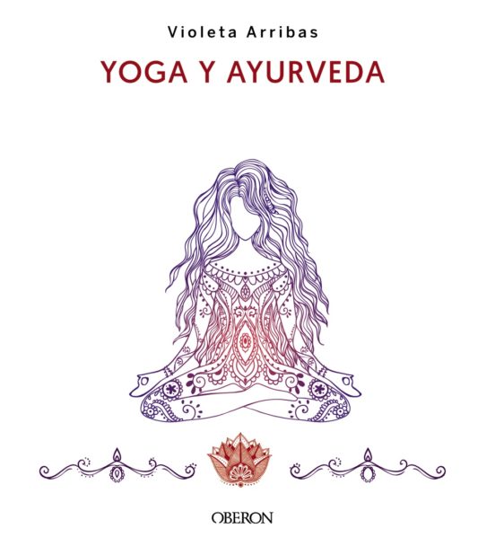 Yoga y ayurveda