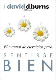 El manual de ejercicios para sentirse bien