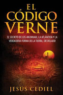 El Código Verne (se liquidan 10 el (07.01.23) Quedan solo 5 en depósito + 5 el 20/4/24