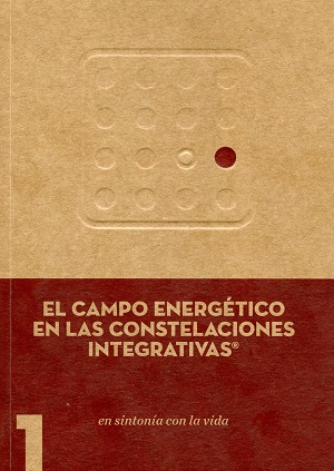 El campo energético en las Constelaciones Integrativas