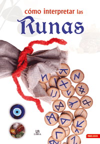 Cómo interpretar las runas
