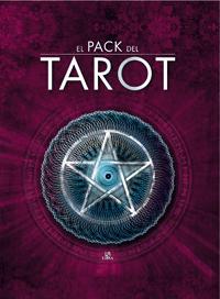 El libro del tarot