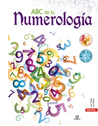 ABC de la numerología