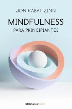 Mindfulness para principiantes