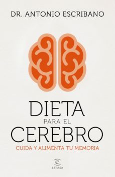 Dieta para el cerebro