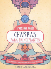 Chakras para princiantes