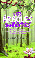 Árboles sanadores