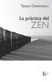 La Práctica del Zen