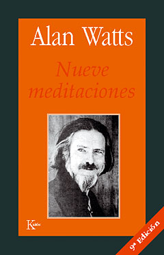 Nueve meditaciones