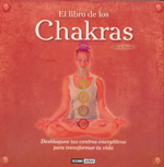 El libro de los chakras