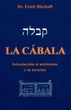 La Cábala