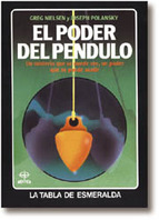 El poder del péndulo