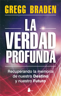 La verdad profunda