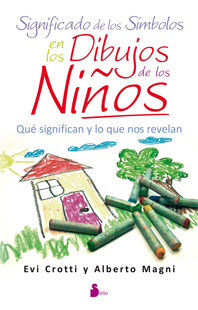 Significado de los símbolos en los dibujos de los niños