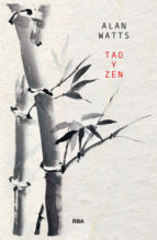 Tao y Zen