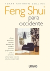 Feng Shui para occidente