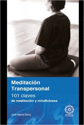 Manual de meditación transpersonal
