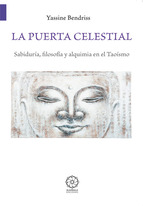 La puerta celestial