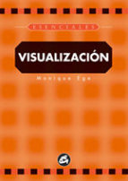 Visualización