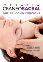 Terapia craneosacral : qué es, cómo funciona