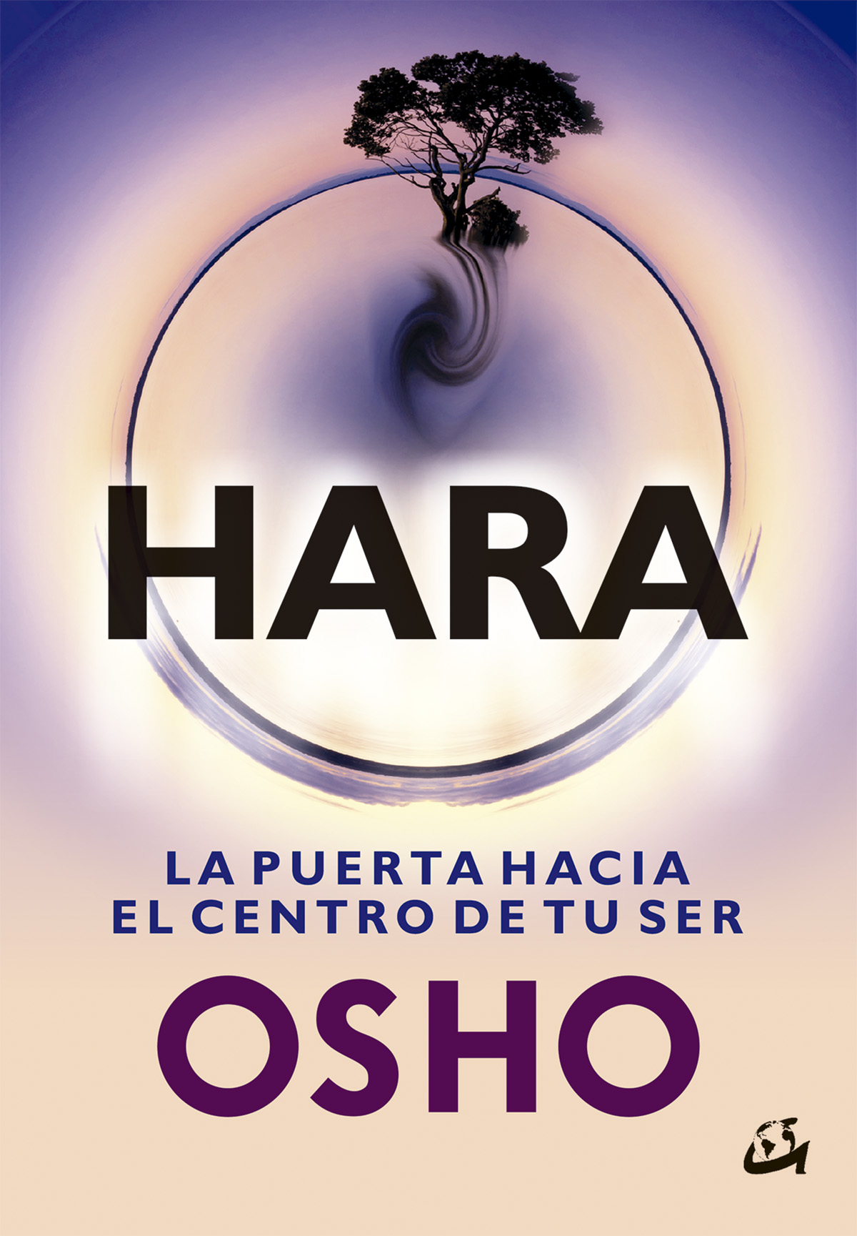 Hara : La Puerta hacia el centro de tu ser