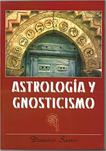 Astrología y Gnosticismo