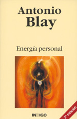 Energía personal