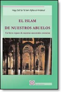 El Islam de nuestros abuelos