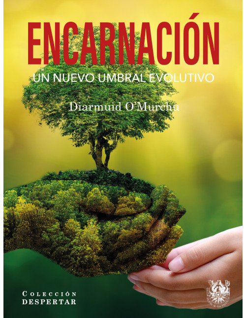 Encarnación