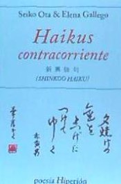 HAIKUS CONTRACORRIENTE