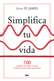 Simplifica tu vida