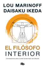 El filósofo interior