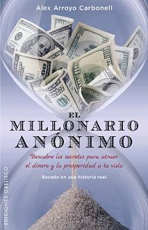 El millonario anónimo