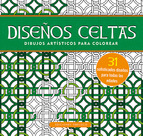 Diseños celtas