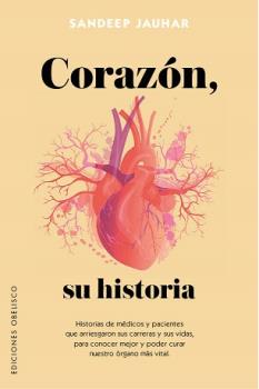 Corazón , su historia