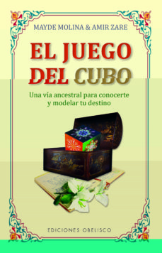 El juego del cubo