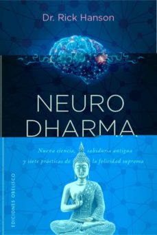 Neurodharma