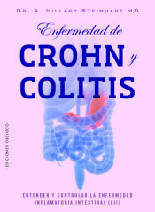 Enfermedades de Crohn y Colitis