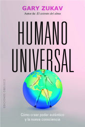 Humano Universal