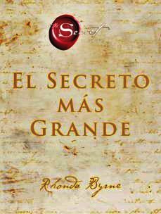 El Secreto Más Grande