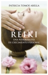Reiki : una poderosa vía de crecimiento personal