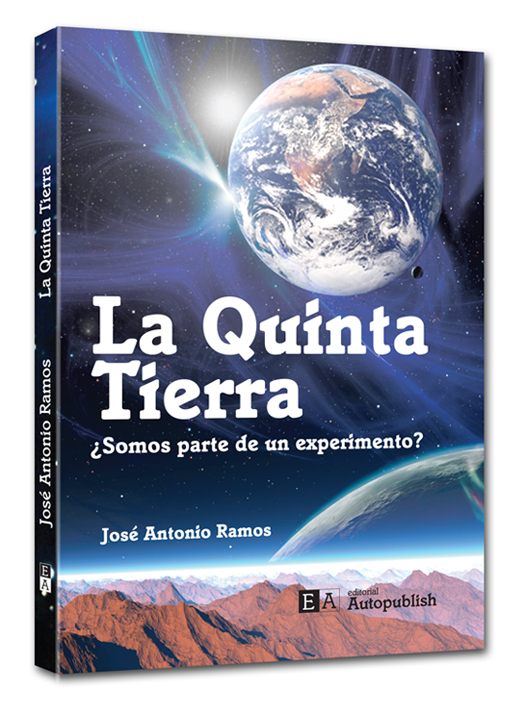 La quinta Tierra