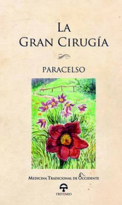 La gran cirugía