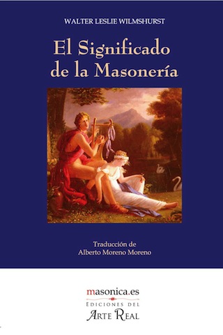 El significado de la masonería