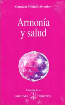 Armonía y salud