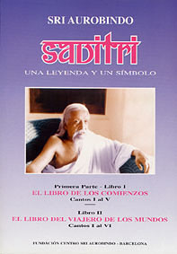 Savitri: una leyenda y un símbolo