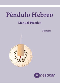 Péndulo Hebreo. Manual práctico.