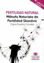 Fertilidad Natural