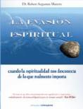 La evasión espiritual