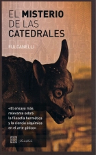 El misterio de las catedrales